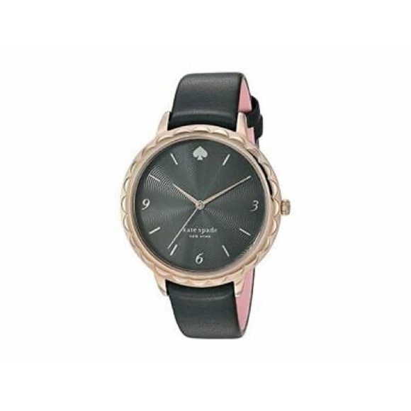 [Kate Spade] - Picture 4 of 6